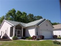 3521 S Belgrave Dr - Photo 1 of 1