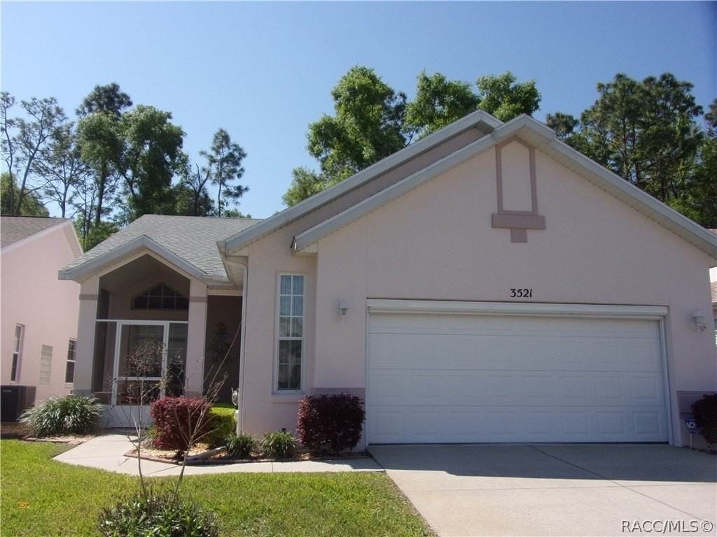 3521 S Belgrave Dr - Photo 2 of 39