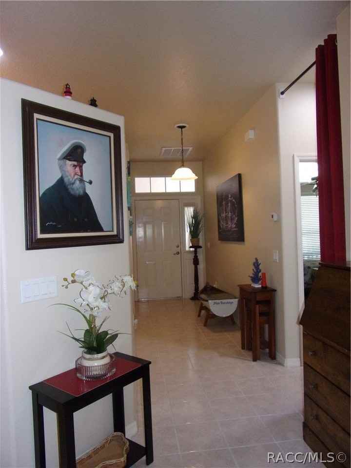 3521 S Belgrave Dr - Photo 5 of 39