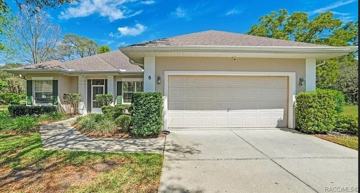 featured image of 5 Strawood Pt