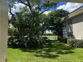 featured image of 15 Vista Gardens Trl Apt 104