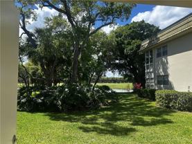 15 Vista Gardens Trl #104 - Photo 1 of 1