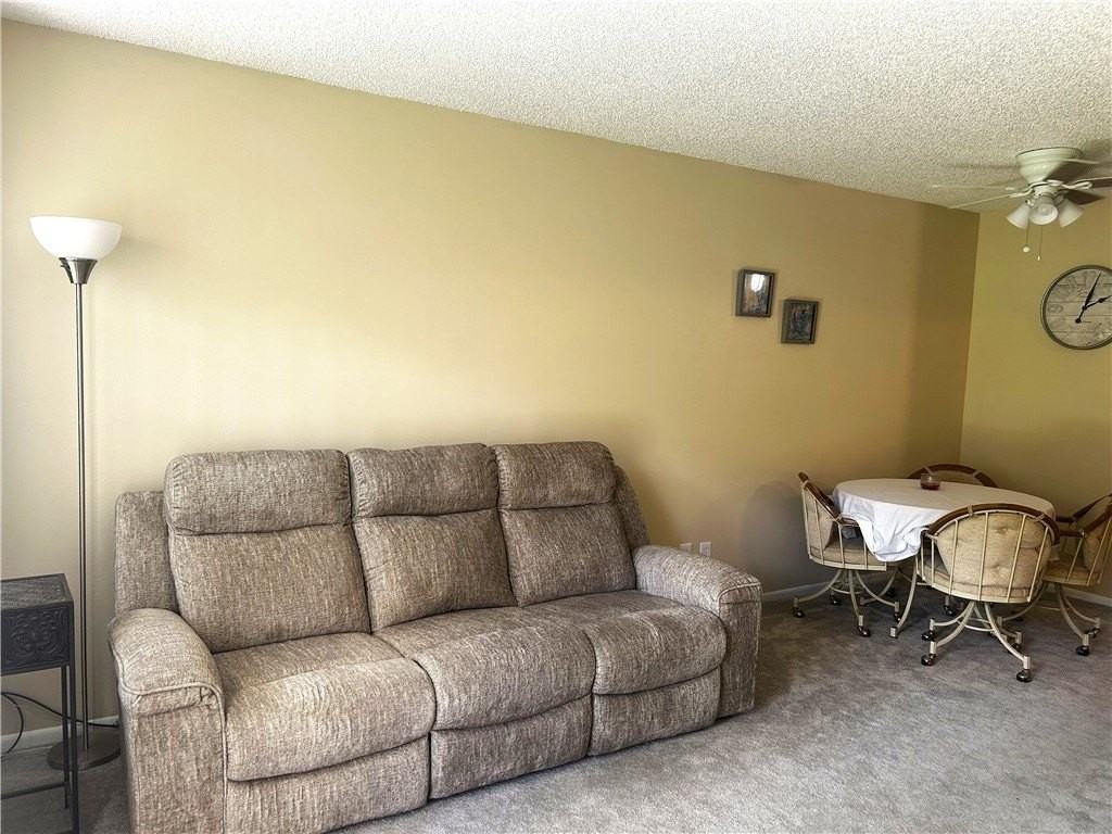 15 Vista Gardens Trl Apt 104 - Photo 4 of 12