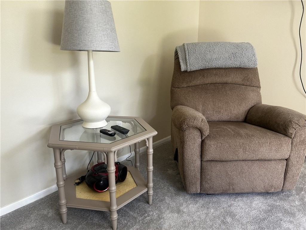 15 Vista Gardens Trl Apt 104 - Photo 5 of 12