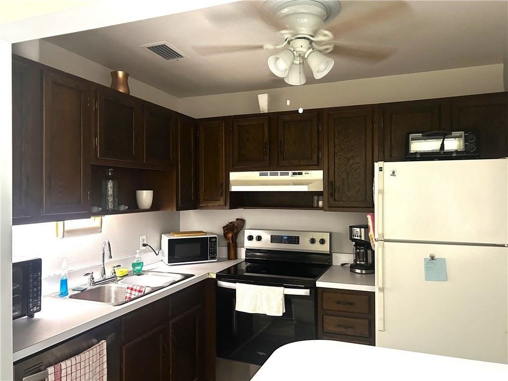 15 Vista Gardens Trl Apt 104 - Photo 6 of 12