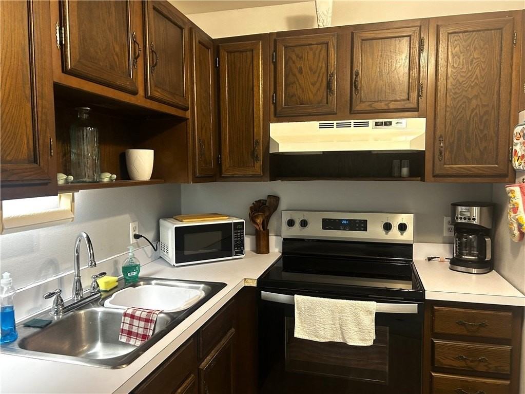 15 Vista Gardens Trl Apt 104 - Photo 7 of 12