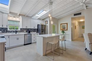 618 Holly Rd - Photo 1 of 1