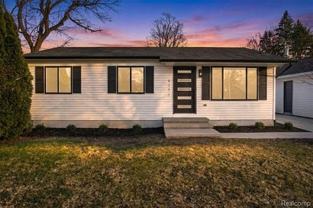 4171 Mapleleaf Rd - Photo 1 of 1