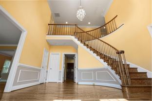 7204 Quiet Cv #1 - Photo 1 of 1