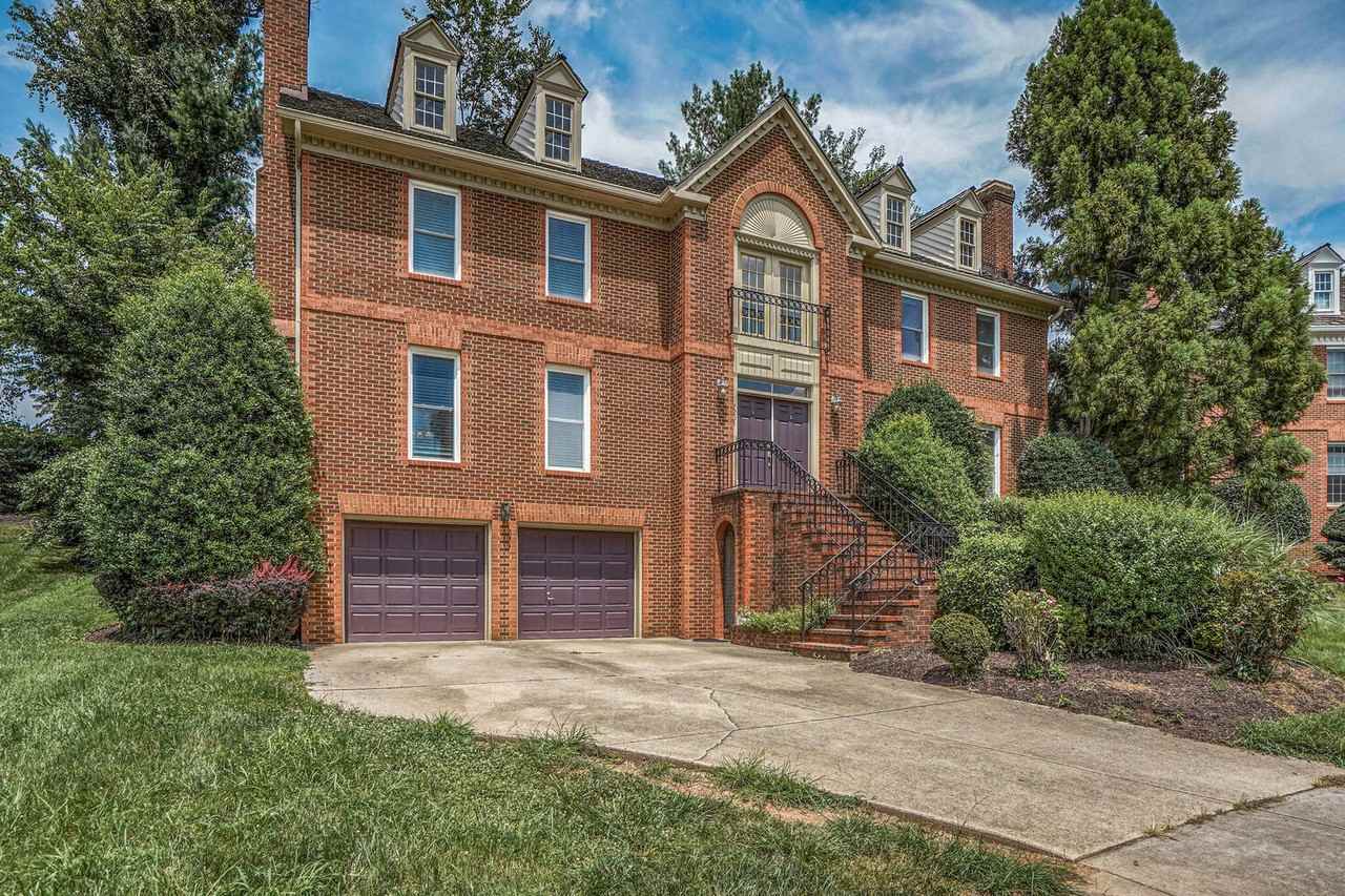 7204 Quiet Cv #1 - Photo 3 of 50