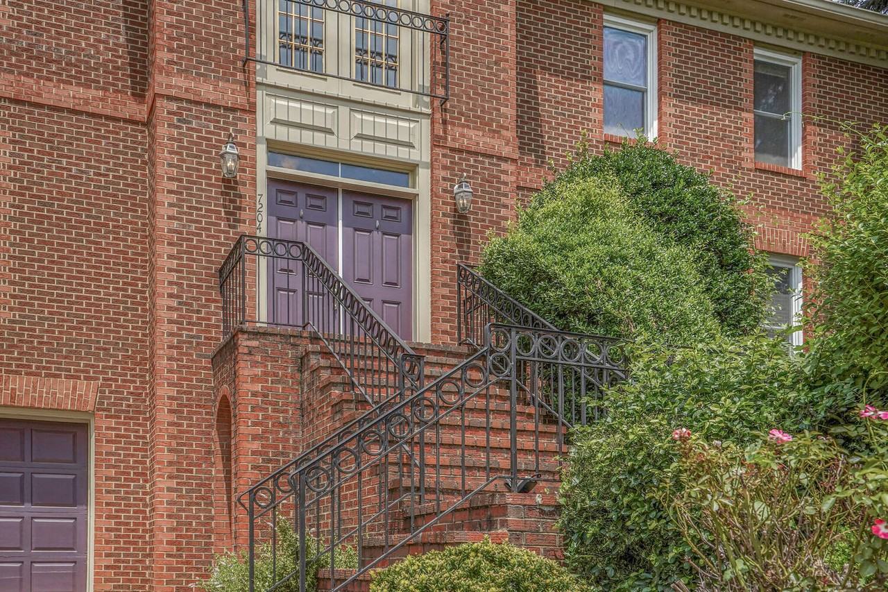 7204 Quiet Cv #1 - Photo 4 of 50