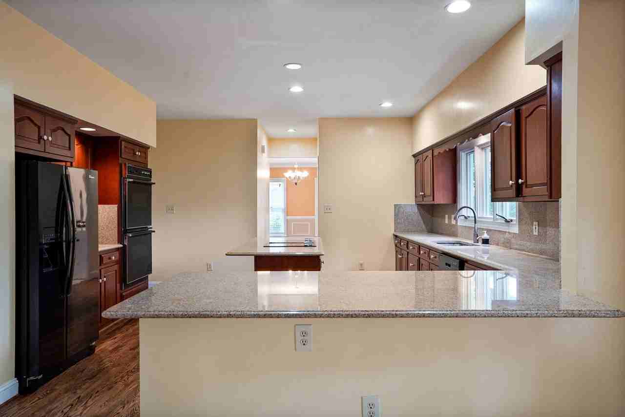 7204 Quiet Cv #1 - Photo 7 of 50