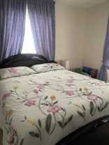 Hummingbird Dr & Pinoak St - Photo 1 of 1