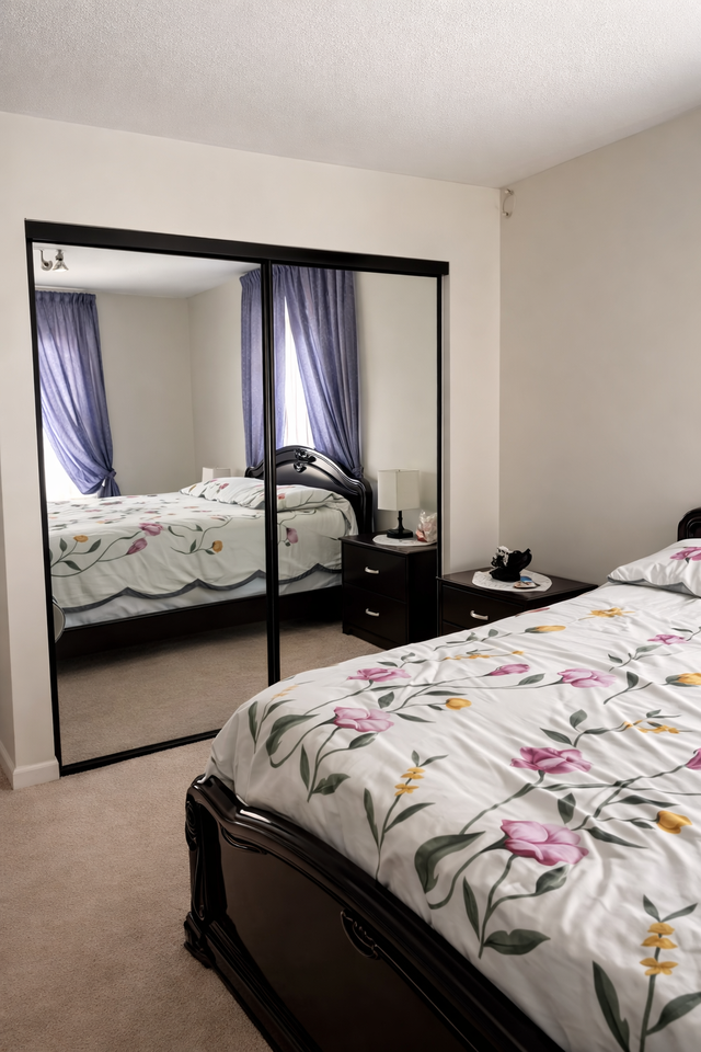 Hummingbird Dr & Pinoak St - Photo 2 of 16