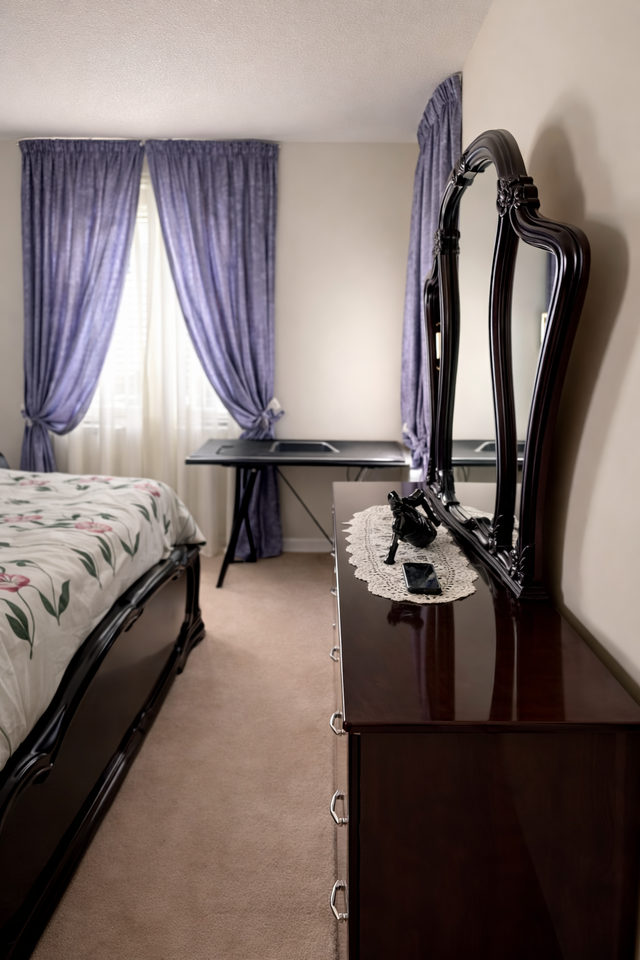 Hummingbird Dr & Pinoak St - Photo 4 of 16