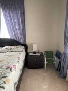 Hummingbird Dr & Pinoak St - Photo 3 of 16