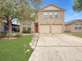 featured image of 20307 Liatris Ln