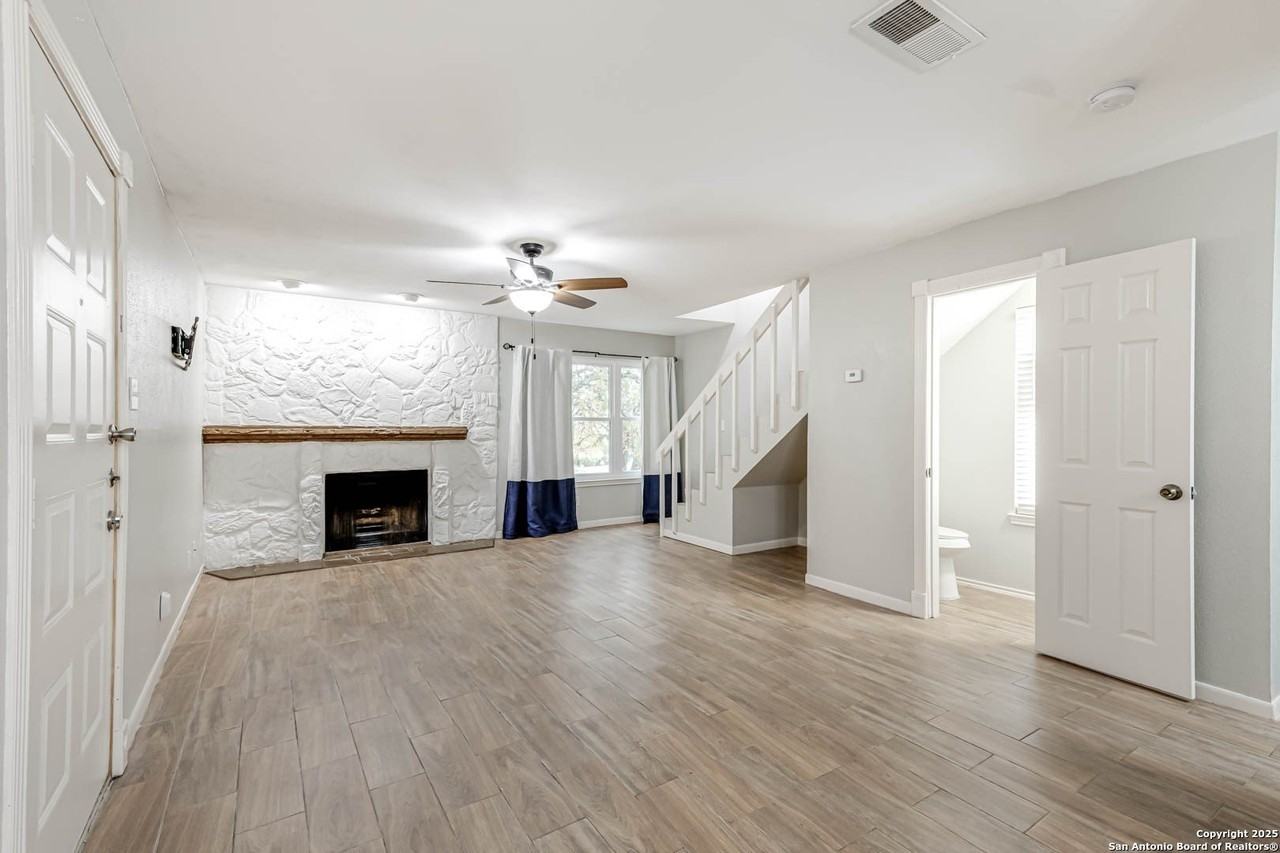 4107 Medical Dr Apt 5208 - Photo 4 of 20