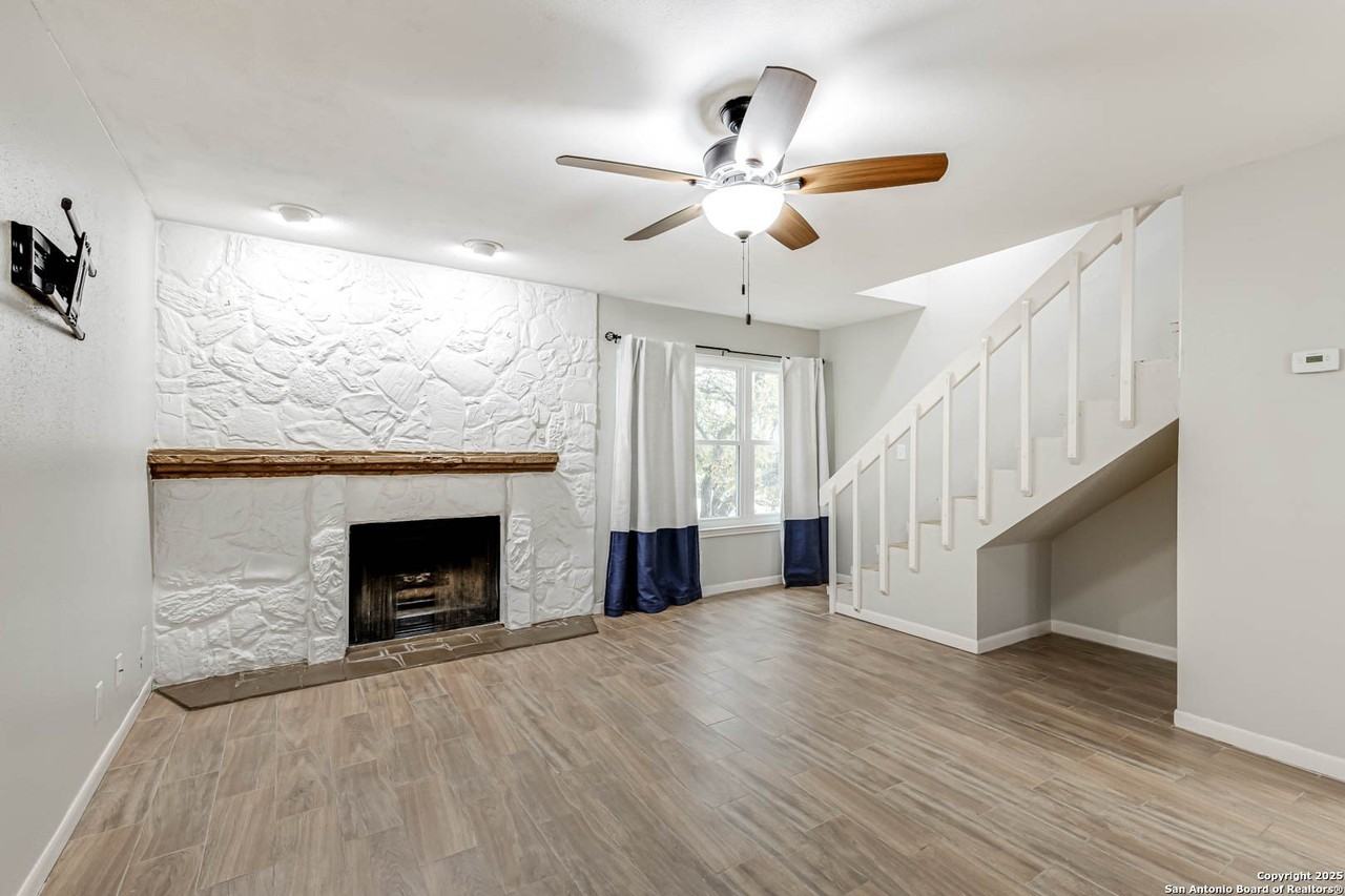 4107 Medical Dr Apt 5208 - Photo 6 of 20