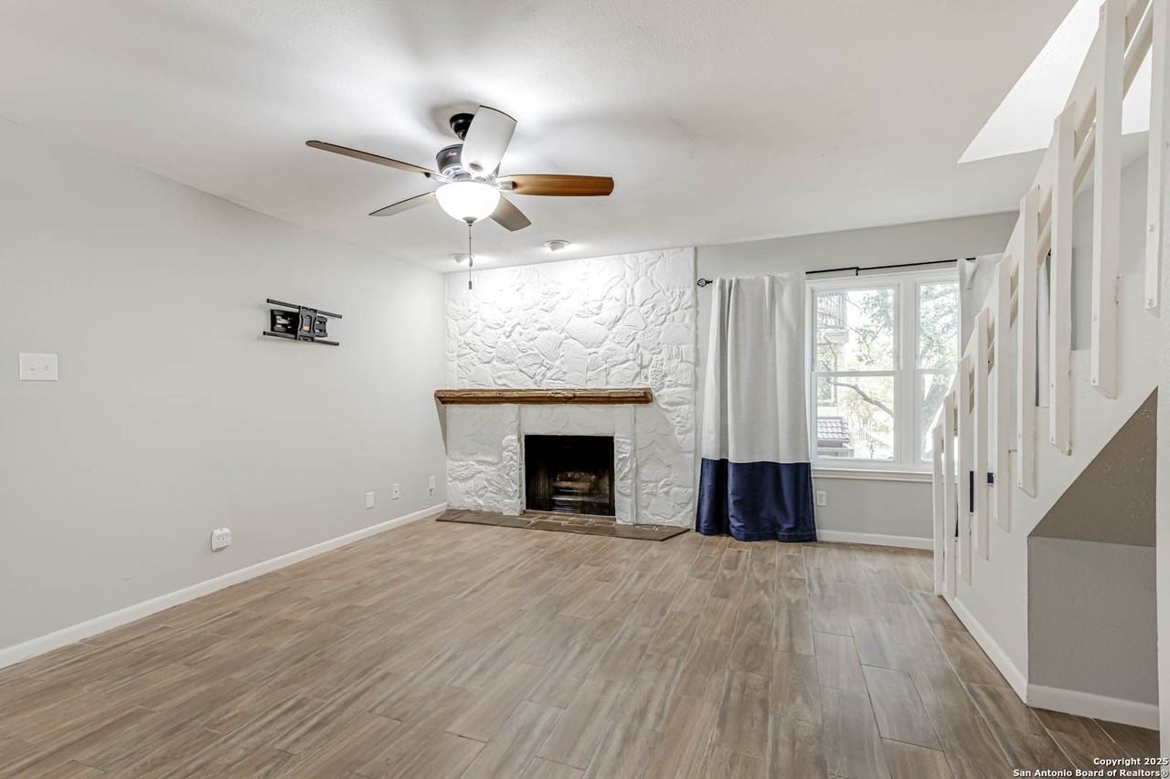 4107 Medical Dr Apt 5208 - Photo 7 of 20