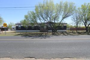 featured image of 13598 Old Frio City Rd
