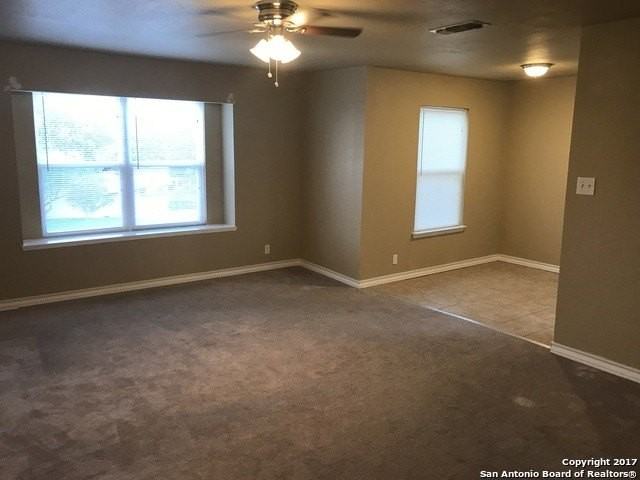 1403 Loma Alto Apt 3 - Photo 4 of 17