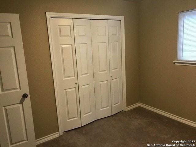 1403 Loma Alto Apt 3 - Photo 5 of 17