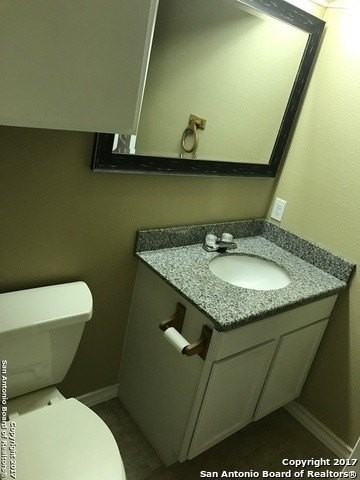 1403 Loma Alto Apt 3 - Photo 7 of 17