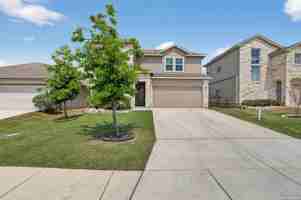 featured image of 5555 Stormie Keep