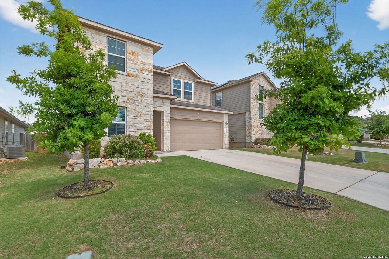 5555 Stormie Keep - Photo 2 of 28