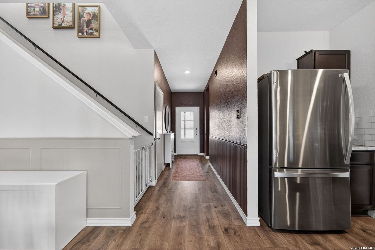 5555 Stormie Keep - Photo 4 of 28