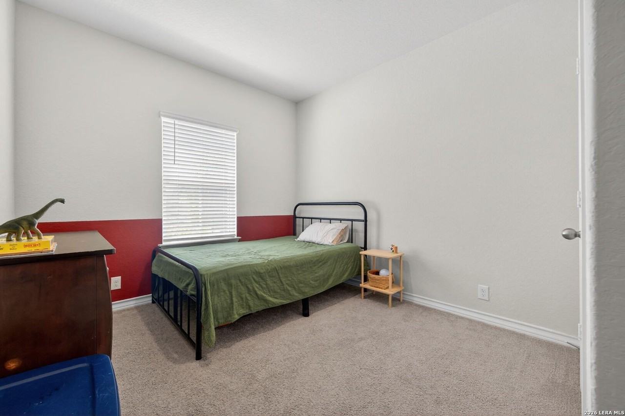 5555 Stormie Keep - Photo 5 of 28