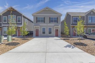 7126 Magnolia Crk Unit 101 - Photo 1 of 1