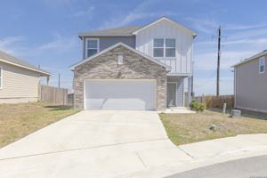featured image of 5810 Rue Picasso