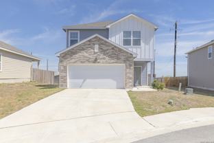 5810 Rue Picasso - Photo 1 of 1