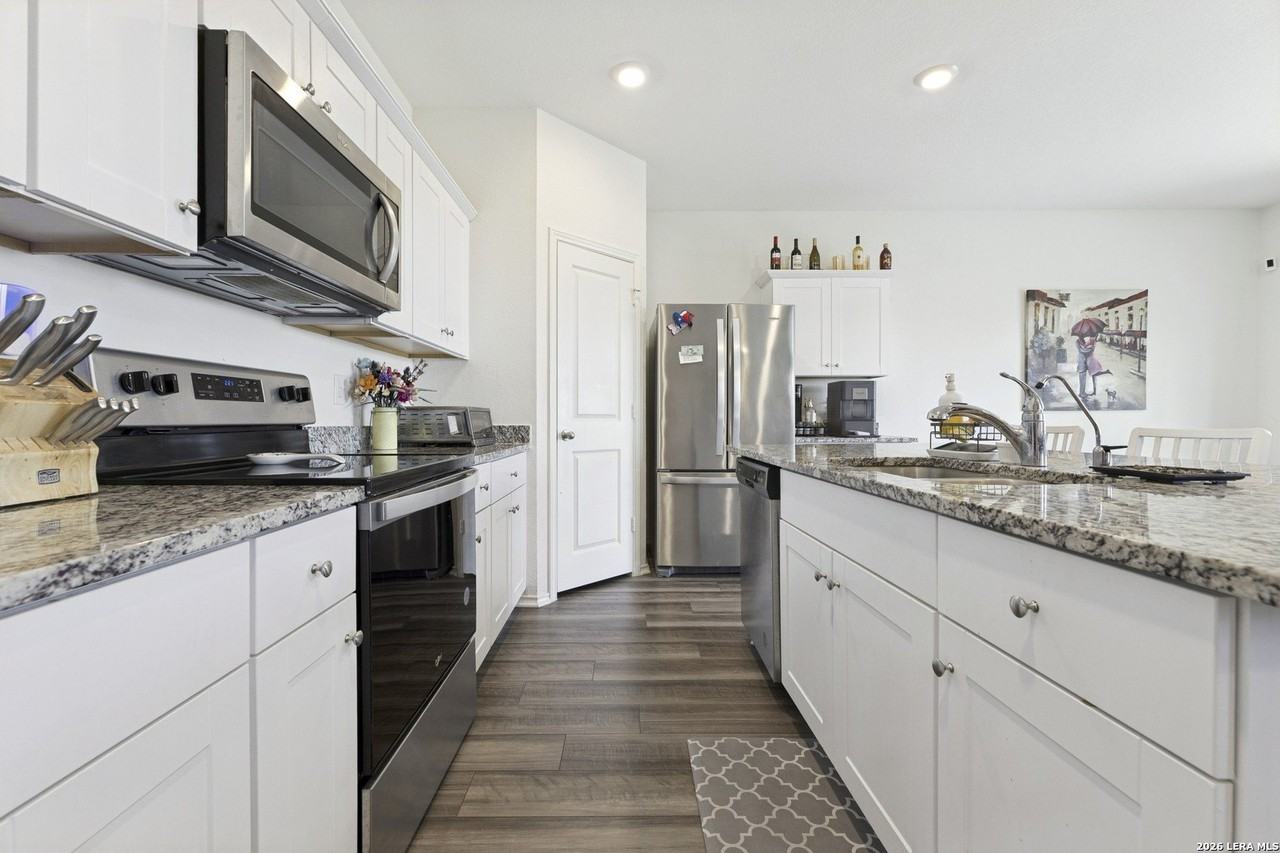 5810 Rue Picasso - Photo 5 of 23