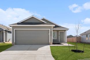 8523 Astral Pl - Photo 1 of 1