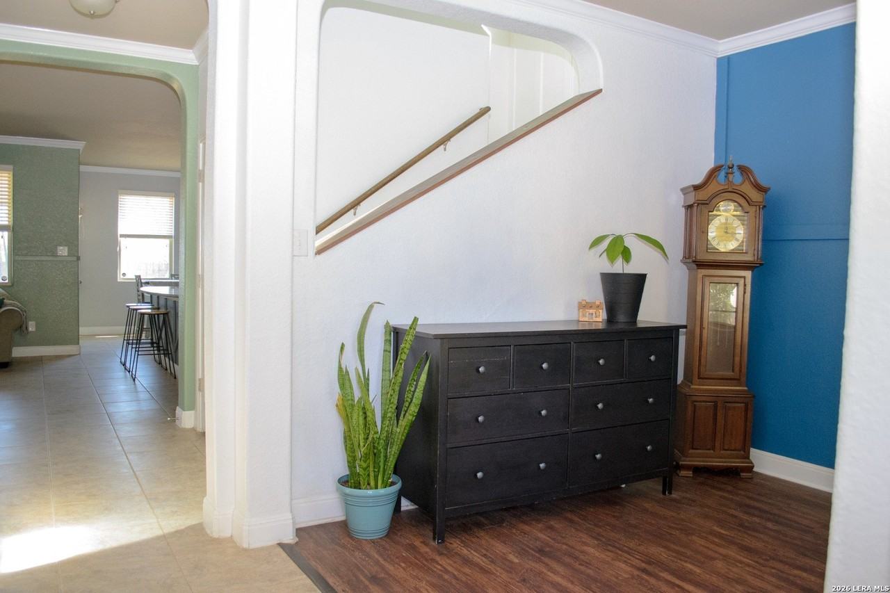 2550 Gato Del Sol - Photo 2 of 32