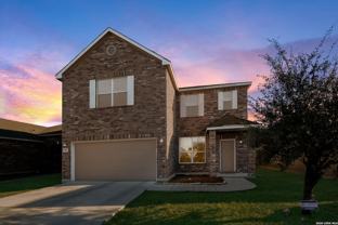 9106 Mare Country - Photo 1 of 1