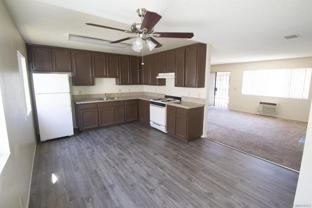 948 E Chase Ave Apt I #Apt I - Photo 1 of 1