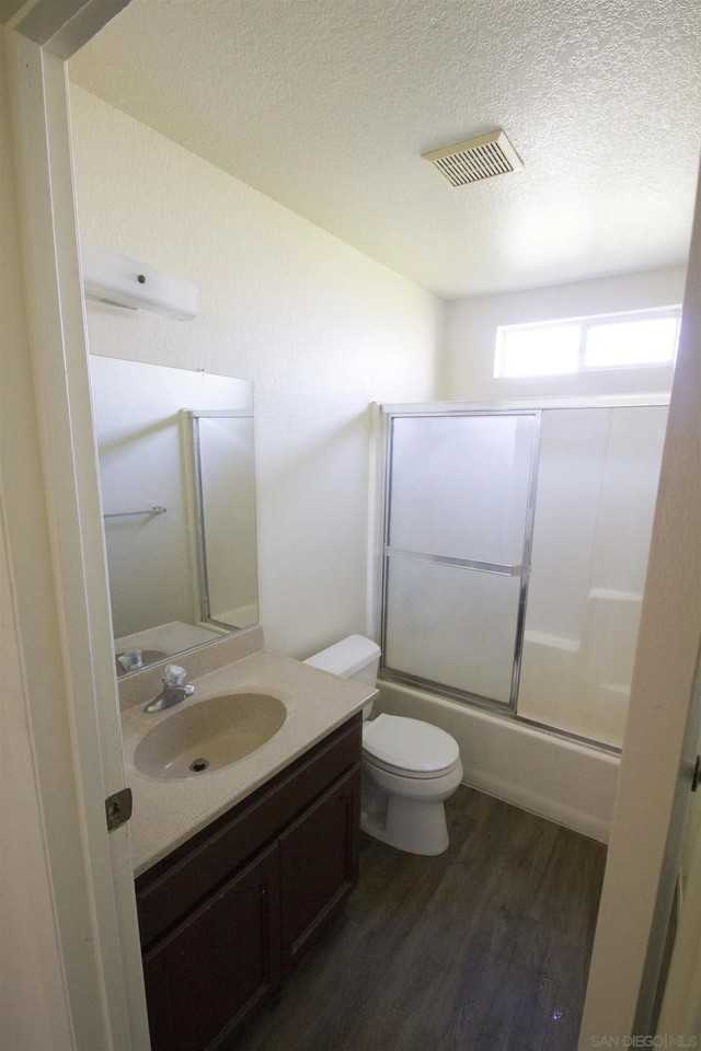 948 E Chase Ave Apt I - Photo 7 of 12