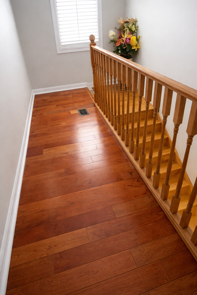 Hummingbird Dr & Pinoak St - Photo 6 of 16