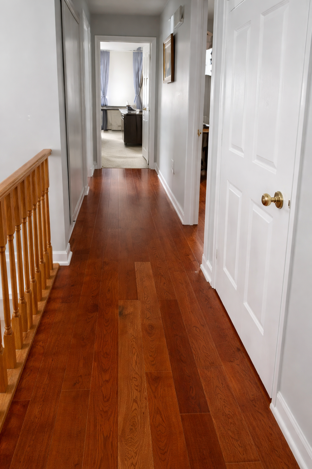 Hummingbird Dr & Pinoak St - Photo 5 of 16