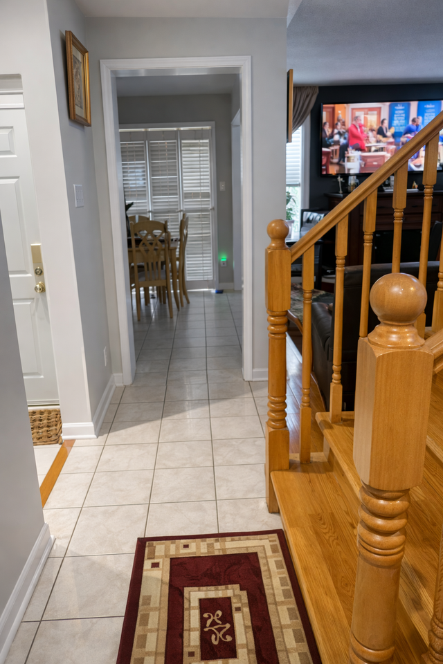 Hummingbird Dr & Pinoak St - Photo 7 of 16