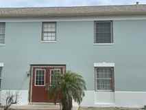 115 E Colonial Ct Apt C #Apt C - Photo 1 of 1