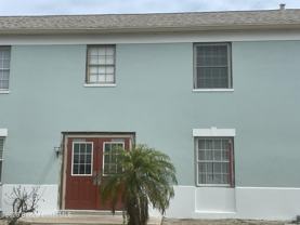 115 E Colonial Ct Apt C #Apt C - Photo 1 of 1