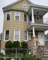 featured image of 117 Liberty Ave Unit 2