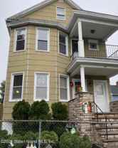 117 Liberty Ave Unit 2 - Photo 1 of 1