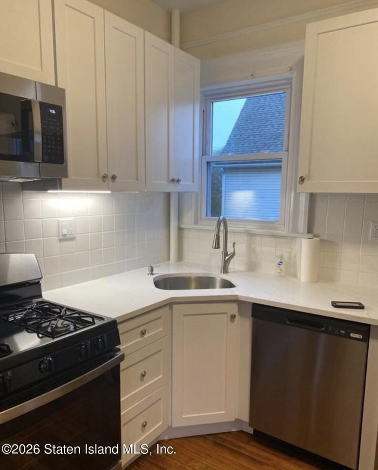 117 Liberty Ave Unit 2 - Photo 2 of 7