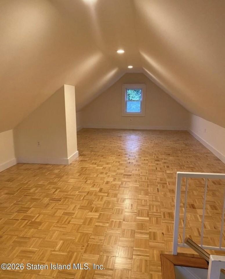 117 Liberty Ave Unit 2 - Photo 4 of 7